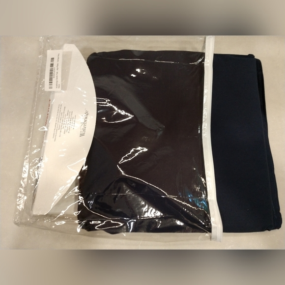 Plate Warmer - Picture 3 of 6